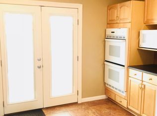 6405 Village Ln, Colorado Springs, CO 80918