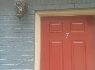 5128 Mulat Rd #77, Milton, FL 32583