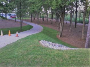 3956 Harrison Rd, Castalia, NC 27816