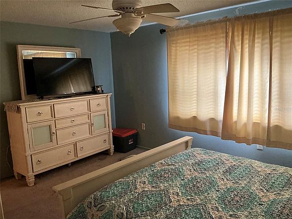 3rd image of 3900 EDGEMONT DRIVE