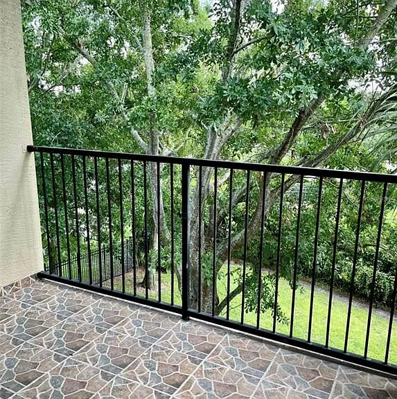 2674 Robert Trent Jones Dr #337 — Photo 2