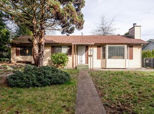 8570 152nd St, Surrey, BC V3S 3N1