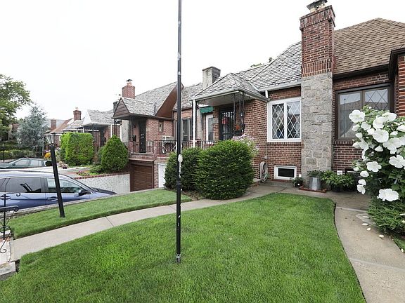 2nd image of 8581 67th Ave