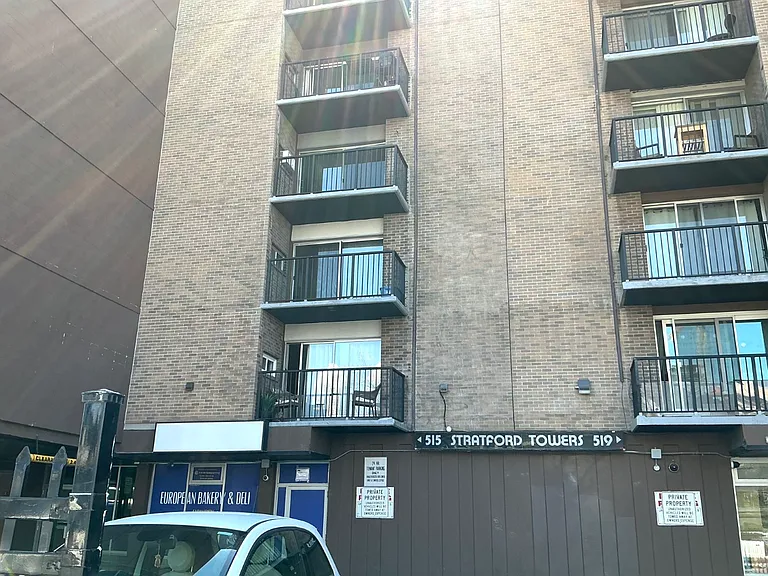 5D 17th Ave SW #515 — Photo 19