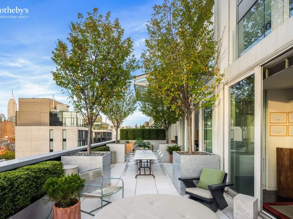 524 West 19th Street image 21 of 29