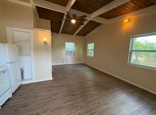746 18th St, Vero Beach, FL 32960