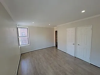 Rented by EZ Sell Realty