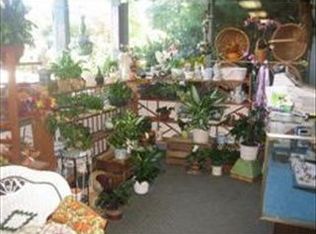 29B Elm St, South Deerfield, MA 01373