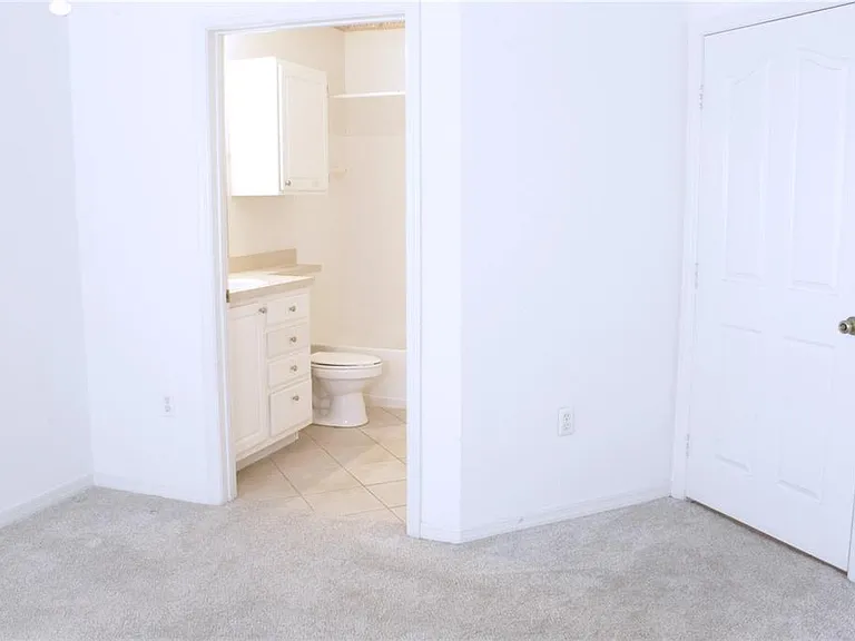 8925 Legacy Ct #107 — Photo 14