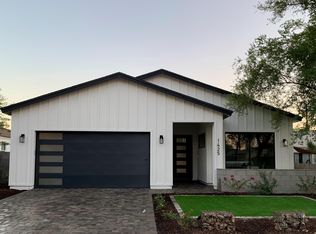 1425 E Clarendon Ave, Phoenix, AZ 85014