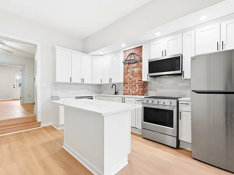 605 Bergenline Ave #2 — Photo 9