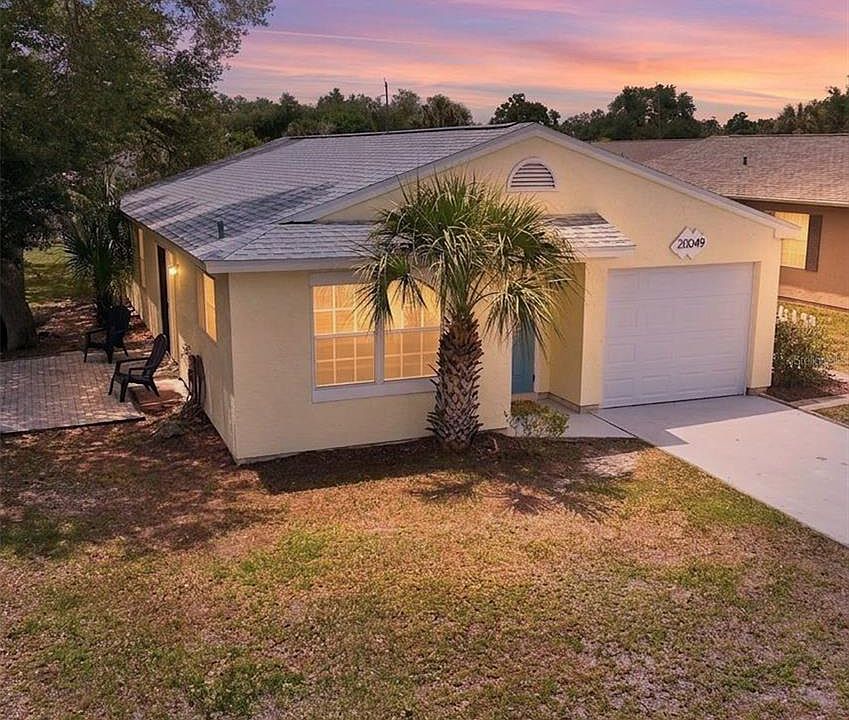 1st image of 20049 ISOBAR AVENUE
