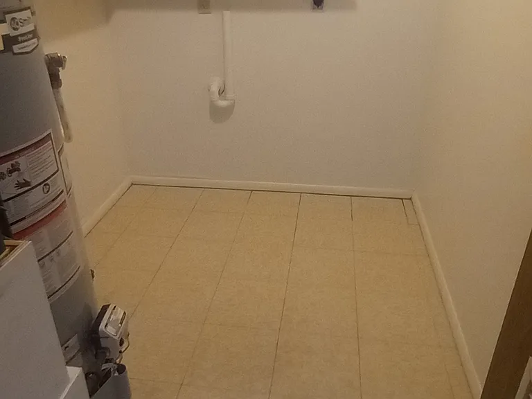 26393 Lynn Cir — Photo 12