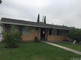 2383 Belinda Ave, Pomona, CA 91768