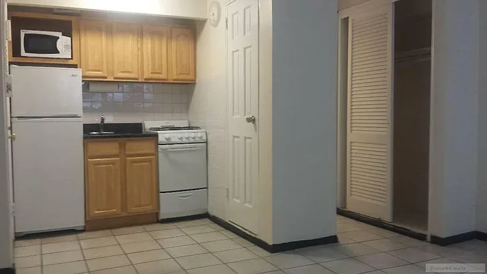 Rented by The Elhanani Group, Inc | media 3