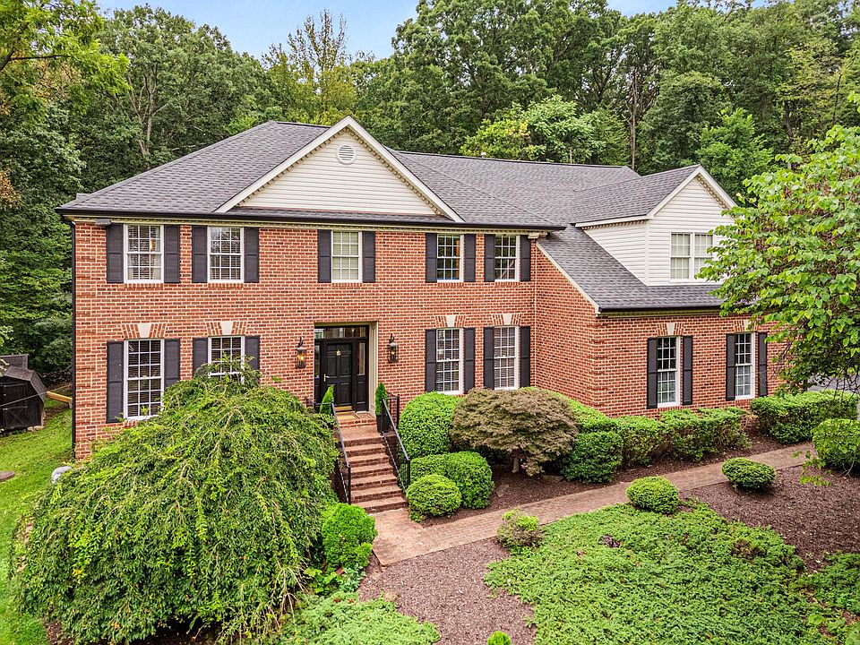1st image of 7534 Cannoneer Ct E