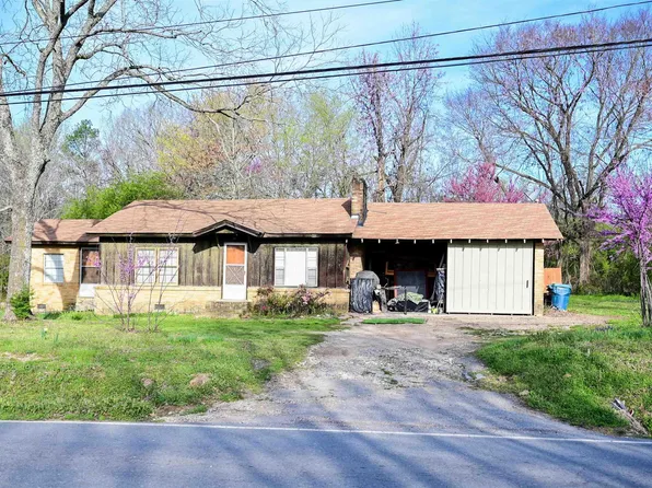 12612 Lawson Rd, Little Rock, AR 72210
