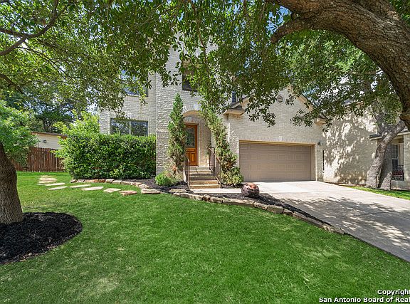 3rd image of 8123 Cooper Corral Cir