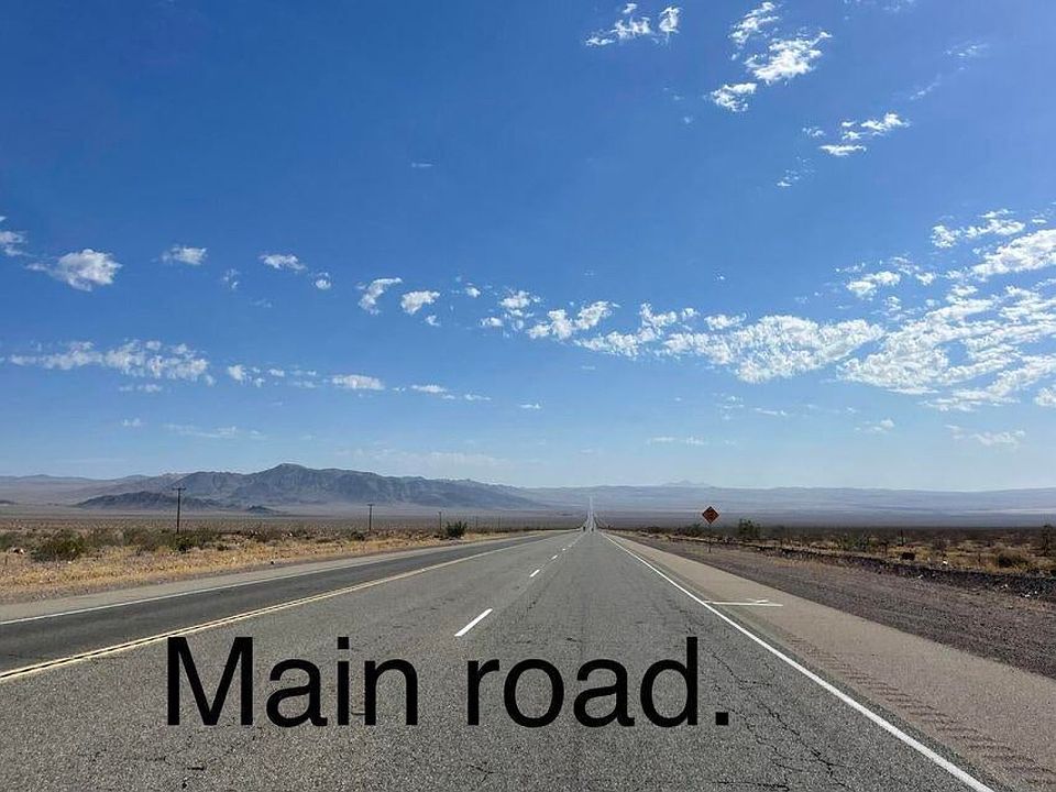 2nd image of Paradise Spring Rd