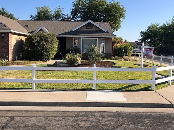 968 Lakewood Dr