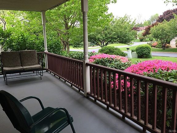 4th image of 3226 Margate Rd