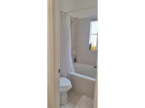 10775 NW 83rd Ter Photo 1