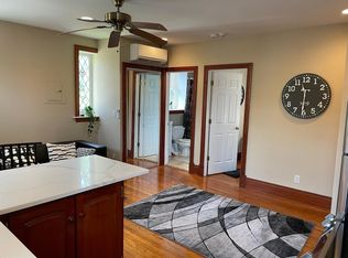 4236 McPherson Ave #2N, Saint Louis, MO 63108