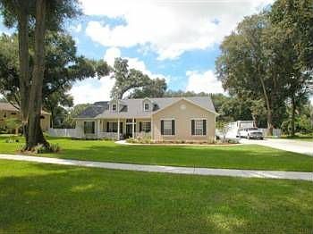 1st image of 3518 Sam Allen Oaks Cir