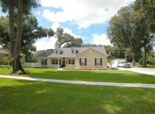 3518 Sam Allen Oaks Cir, Plant City, FL 33565