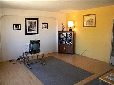 5th image of 3317 San Pedro Dr NE