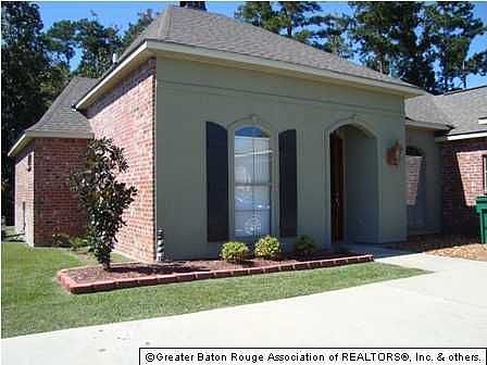 1st image of 27999 Foxfire Ave