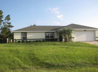 3182 SW 132nd Ln, Ocala, FL 34473