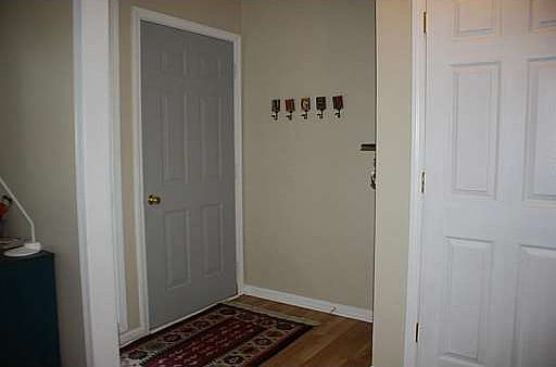 5th image of 604 Victoria Ln