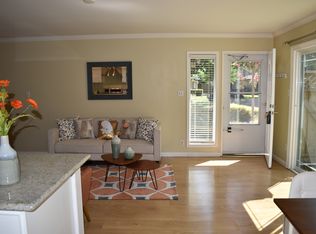 4716 Capay Dr UNIT 2, San Jose, CA 95118