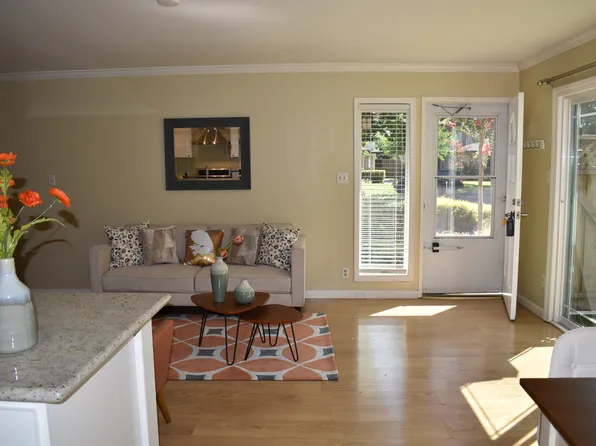4716 Capay Dr Unit 2, San Jose, CA 95118