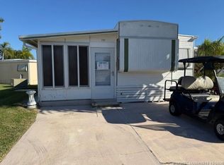 737 Nettles Blvd, Jensen Beach, FL 34957