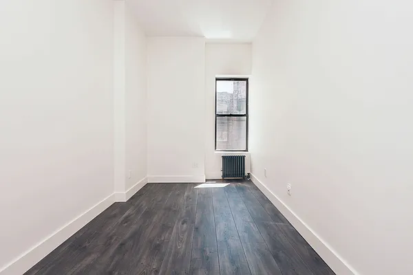 Rented by Nooklyn NYC LLC | media 29