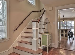 53 Herrick Rd, North Andover, MA 01845