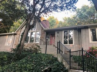 7615 Foxfire Dr SE, Huntsville, AL 35802