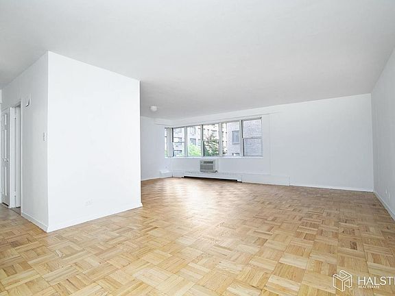 2nd image of 1175 York Ave APT 5L