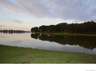 3 Waters View Dr, Pike Road, AL 36064