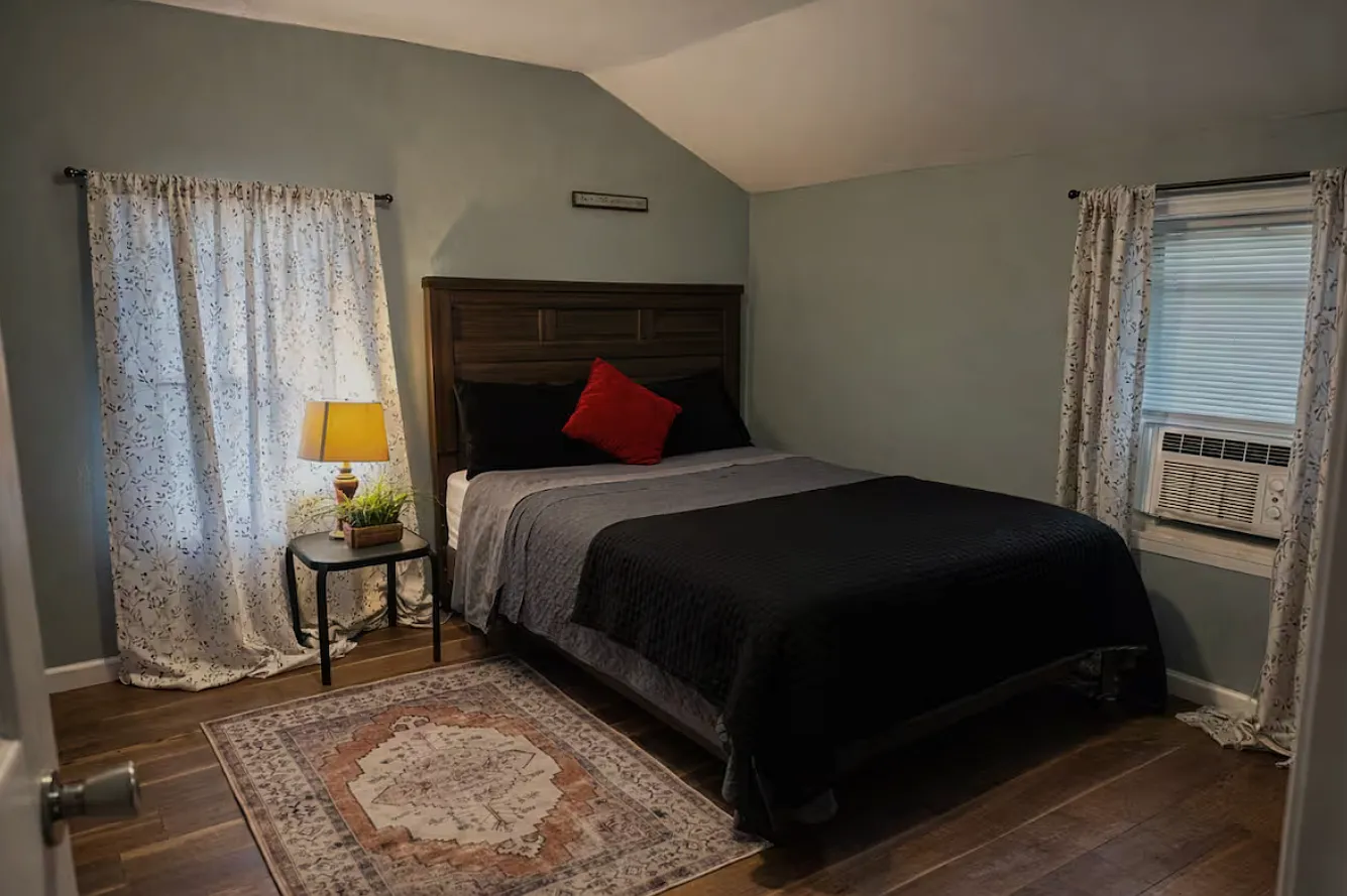 681 Peachers Mill Rd — Photo 2