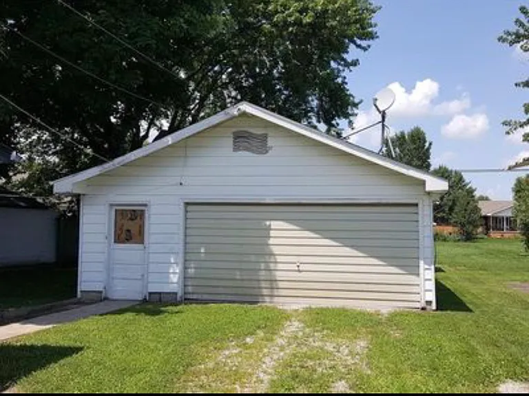 313 Hamilton St — Photo 9