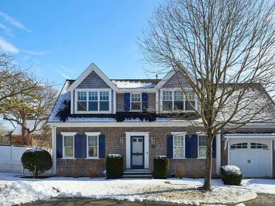 580 Route 28 #9, Harwich Port, MA, 02646