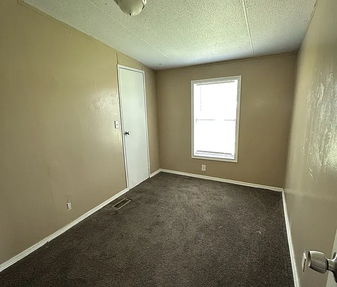 605 N 20th St #91 — Photo 3