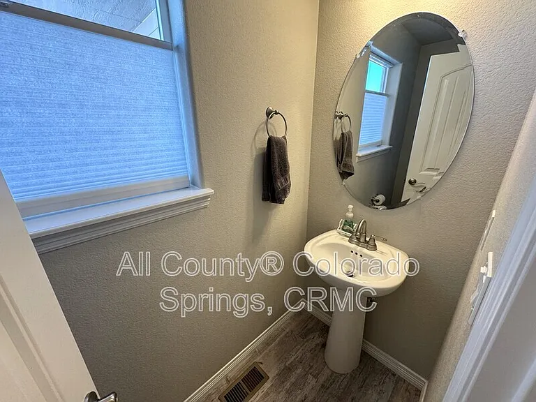 10451 Wrangell Cir — Photo 10