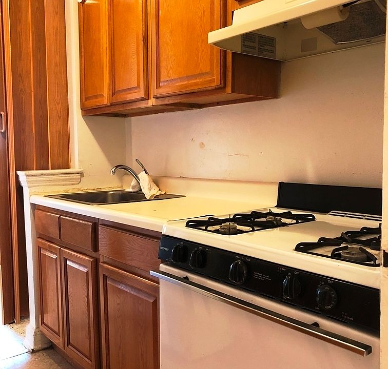 1st image of 42-42 Ithaca St #4BB