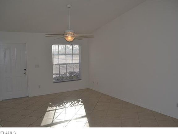 3rd image of 3630 NE 11th Pl