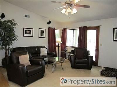 4th image of 4770 Paradise Ct