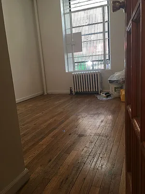 Rented by Sky Management | media 45